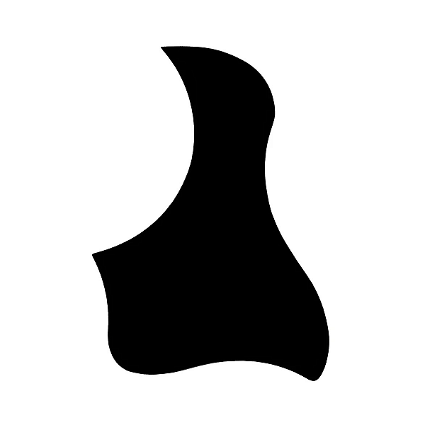 ECO3