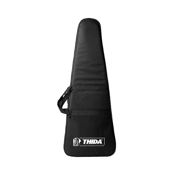 TH168