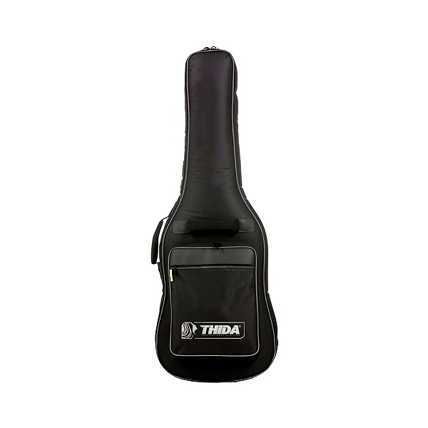 TH-VIOLA-CH200
