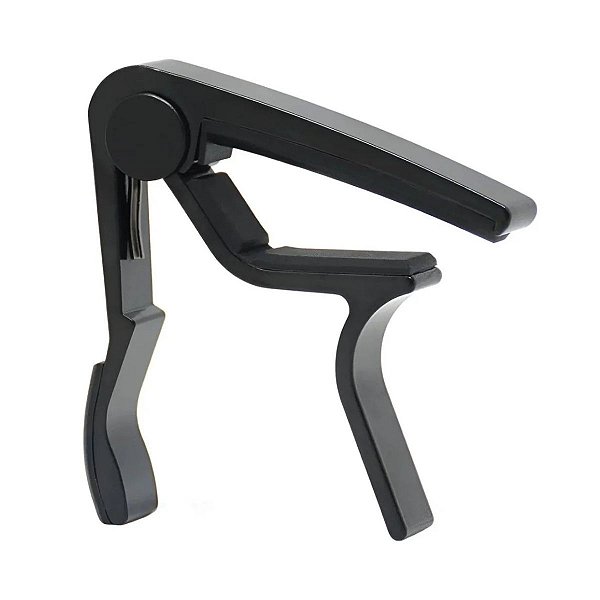 BDJ-007-PR