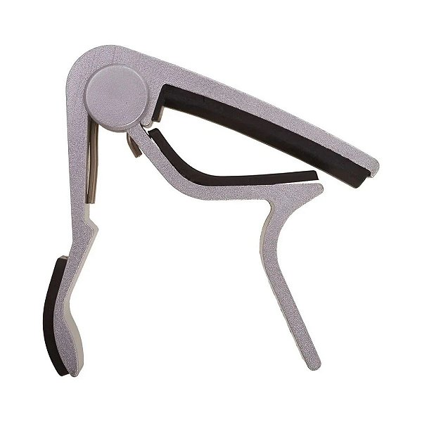 BDJ-007-CR