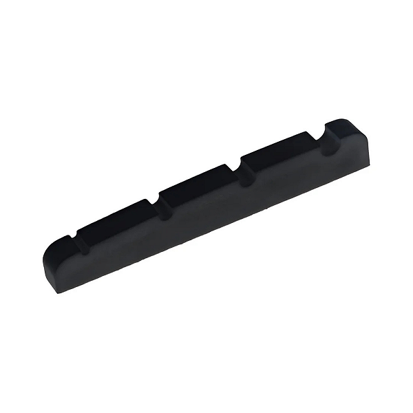 NBG383-BLK