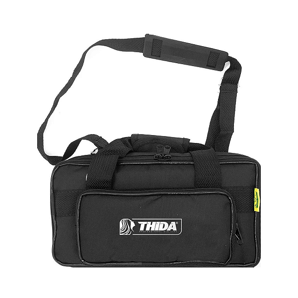TH-03
