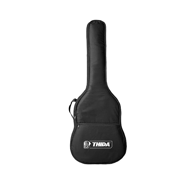 BIC071SL-TH