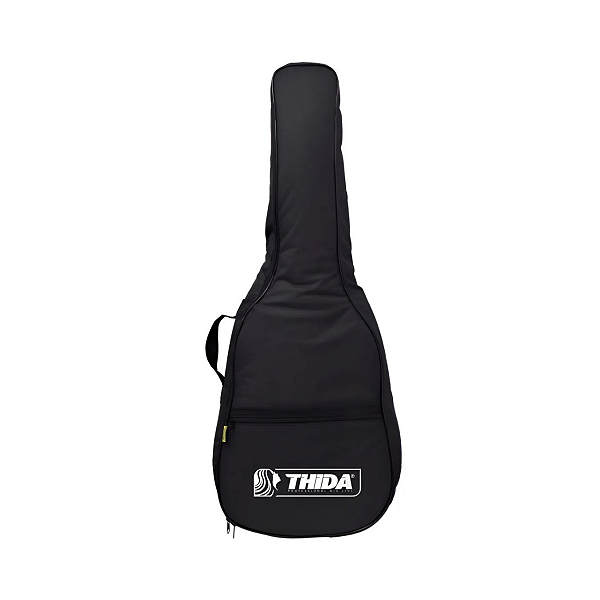 BIC003SL-TH
