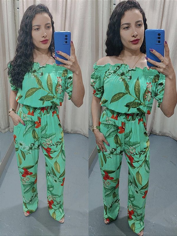 MACACÃO