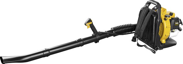 Soprador a gasolina, SCV 427 VONDER