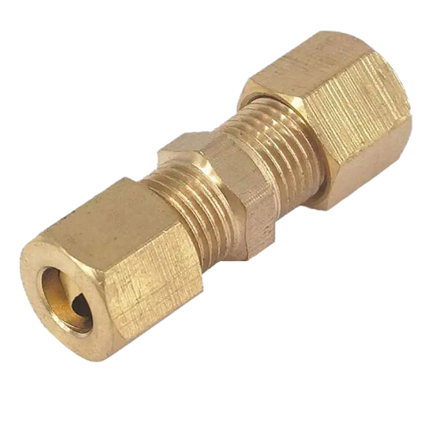 CONECTOR MANGUEIRA LATAO 33X10MM 3/16  FREIO AUTOMOTIVO