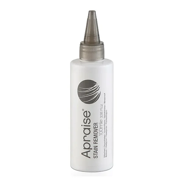 OXIDANTE LIQUIDO TINT DEVELOPER APRAISE - 100 ml