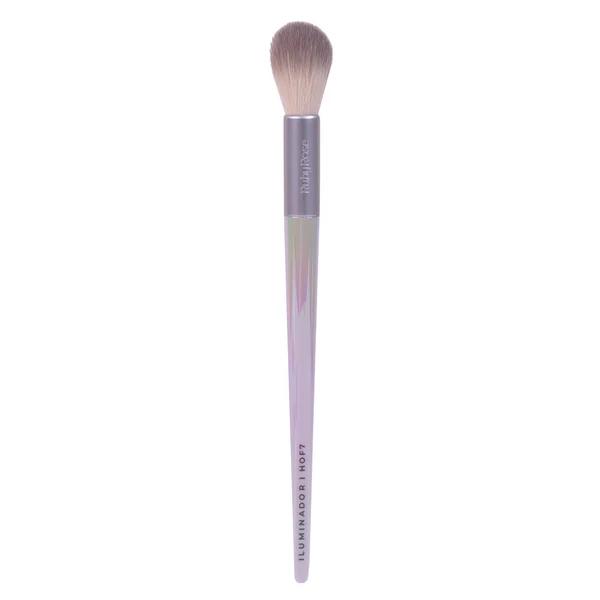 Pincel Iluminador Holographic HBHOF7 - Ruby Rose