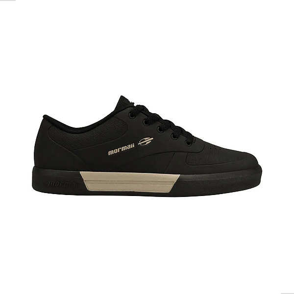 Tênis Mormaii Urban Smash Original Skate Casual Masculino