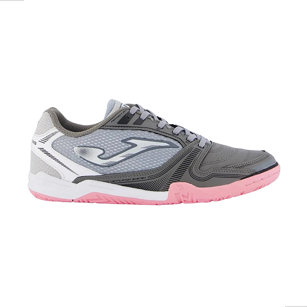 Chuteira Futsal Joma Dribling Indoor Salão Profissional