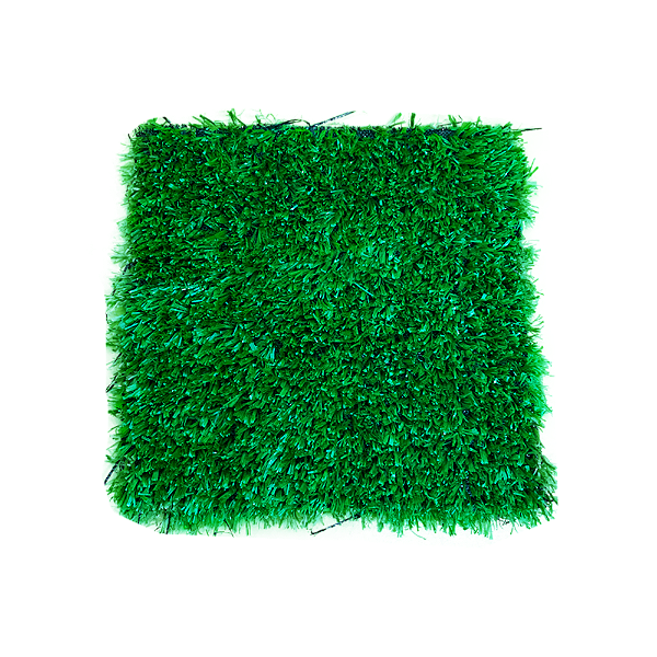 GRAMA SINTÉTICA 12mm