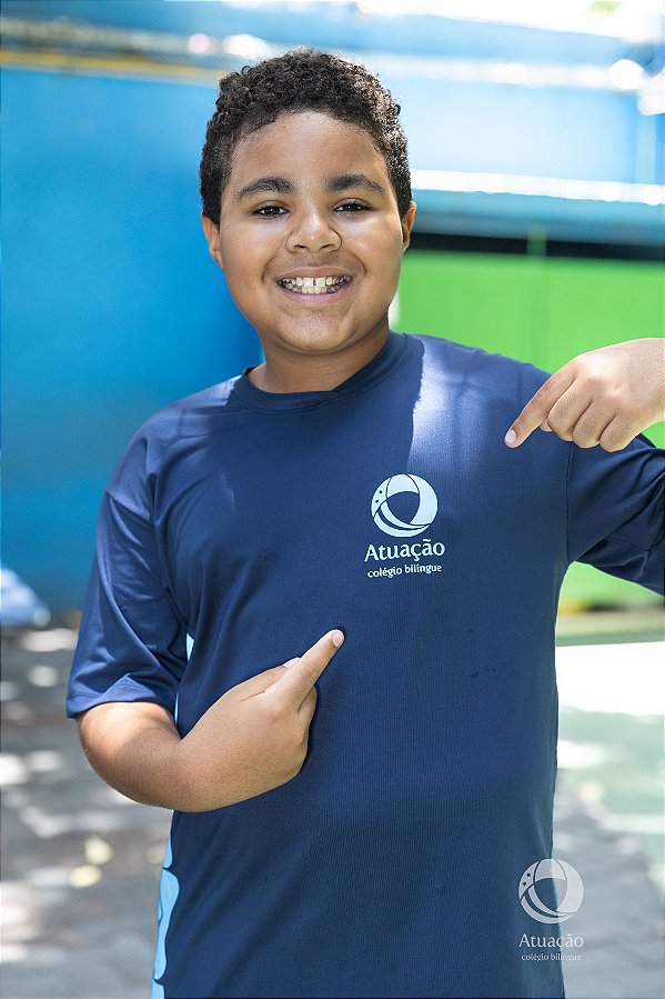 CAMISA TRADICIONAL - FUND 2