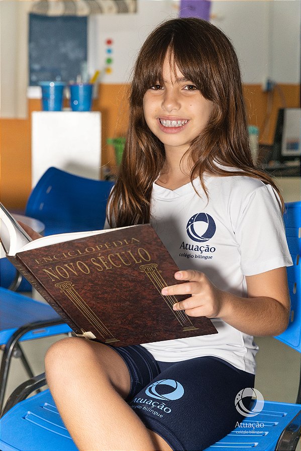 BERMUDA CICLISTA FEMININA -  FUND 1