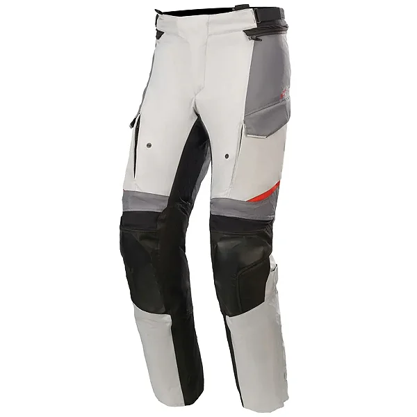 Calça AlpineStars Andes V3 Drystar