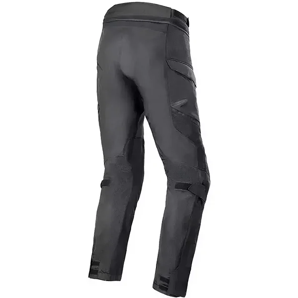 Calça AlpineStars Andes Air Drystar