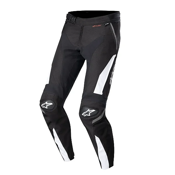 Calça AlpineStars T SPR Drystar