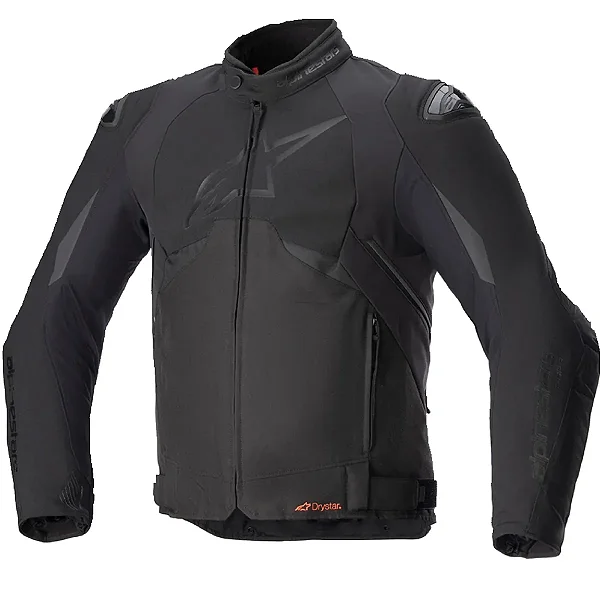 Jaqueta AlpineStars T GPR V3 Drystars