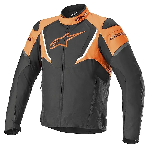 Jaqueta AlpineStars T Jaws V3 WP