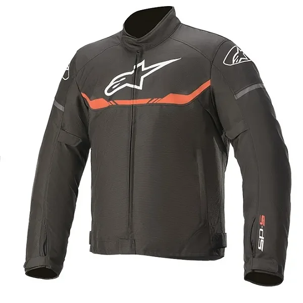 Jaqueta AlpineStars T SPS WP