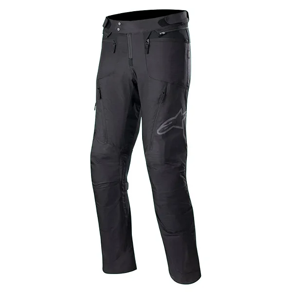 Calça AlpineStars RX 3 WP