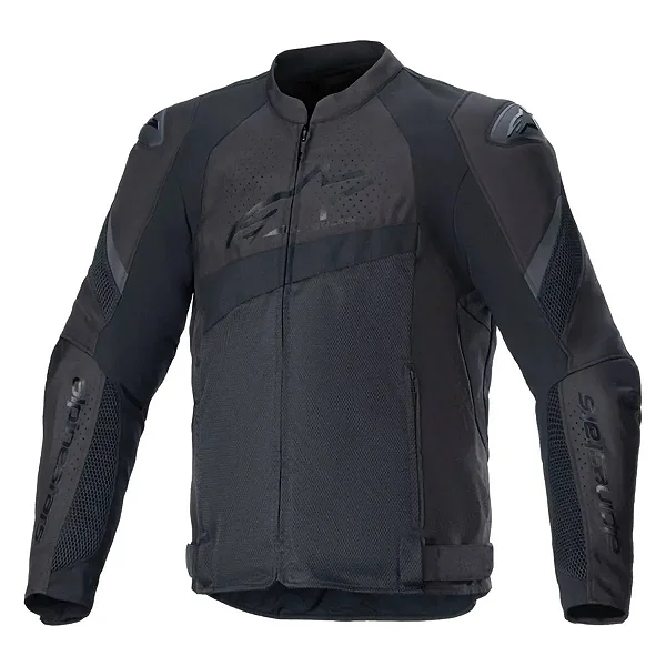 Jaqueta AlpineStars T GP PLUS-R V4 Airflow