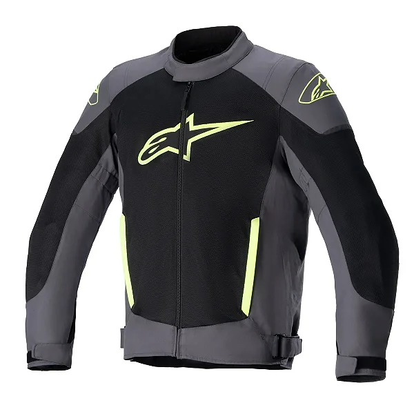 Jaqueta AlpineStars T SP X SUPERAIR