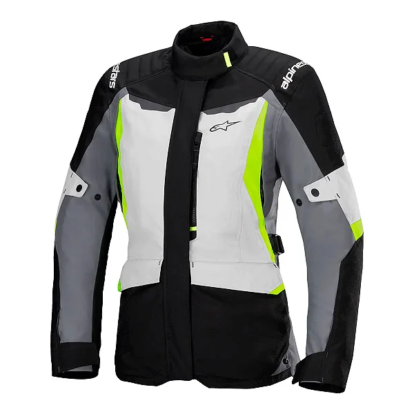 Jaqueta AlpineStars Stella ST 1 WP