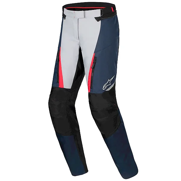 Calça AlpineStars Stella ST 1 WP- Feminina