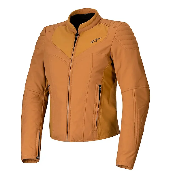 Jaqueta AlpineStars Isla Wr Womens