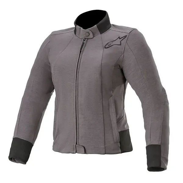 Jaqueta AlpineStars Banshee Women's Fleece