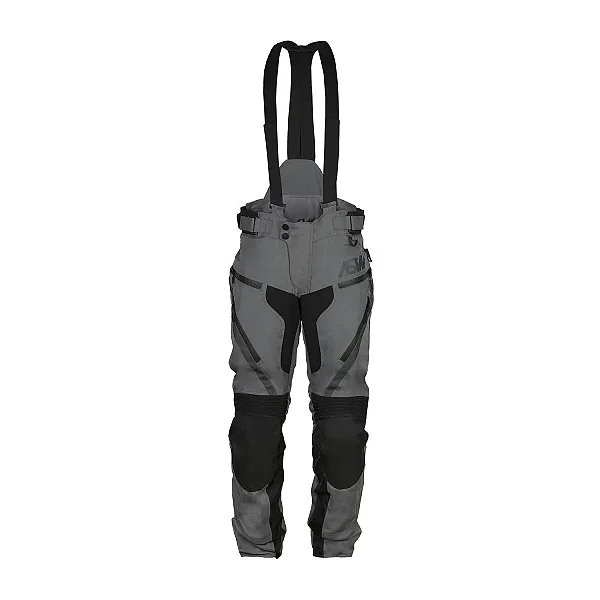 Calça ASW Tsunami
