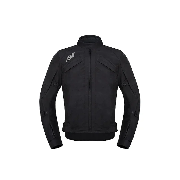 JAQUETA ASW 365 AIR LITE FEMININA