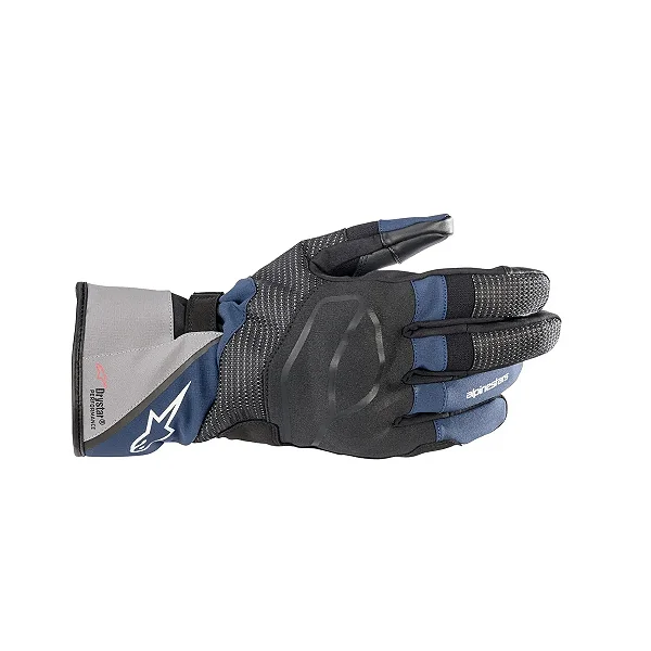 LUVA ALPINESTARS ANDES V3 DRYSTAR