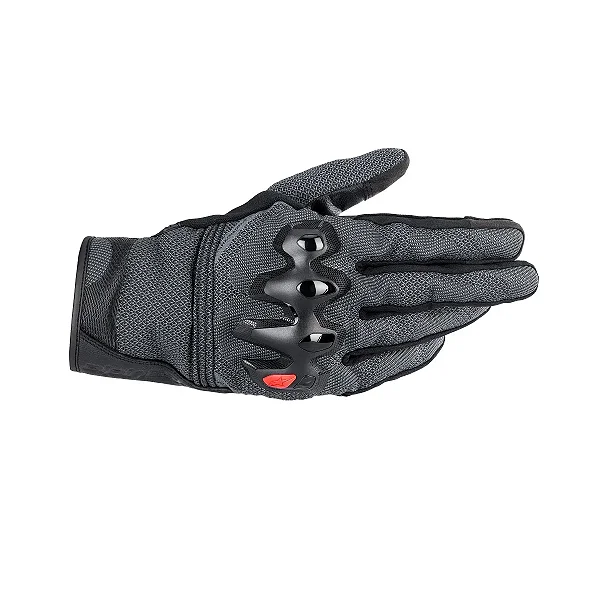 LUVA ALPINESTARS MORPH STREET