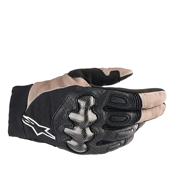 LUVA ALPINESTARS MEGAWATT V2
