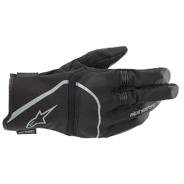 LUVA ALPINESTARS SYNCRO V2 DRYSTAR