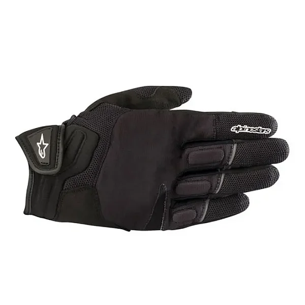 LUVA ALPINESTARS ATOM