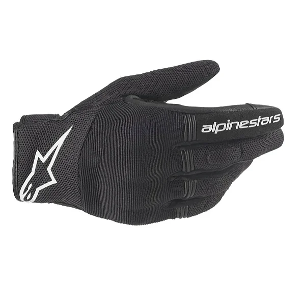 LUVA ALPINESTARS STELLA COPPER FEMININA