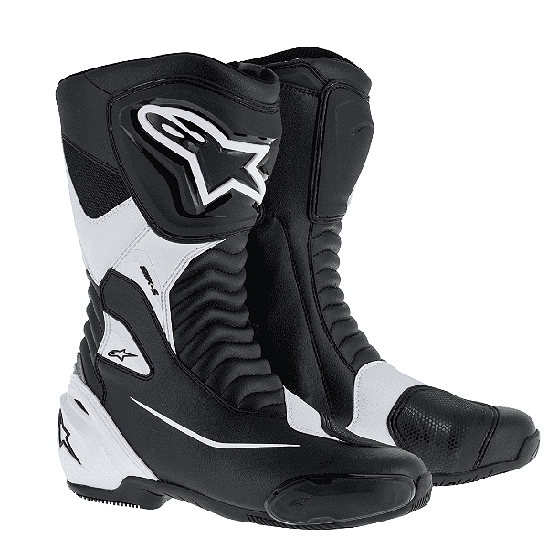 BOTA ALPINESTARS SMX S