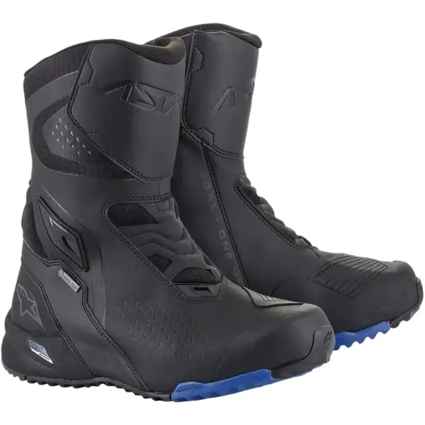 BOTA ALPINESTARS RT 8 GORE-TEX