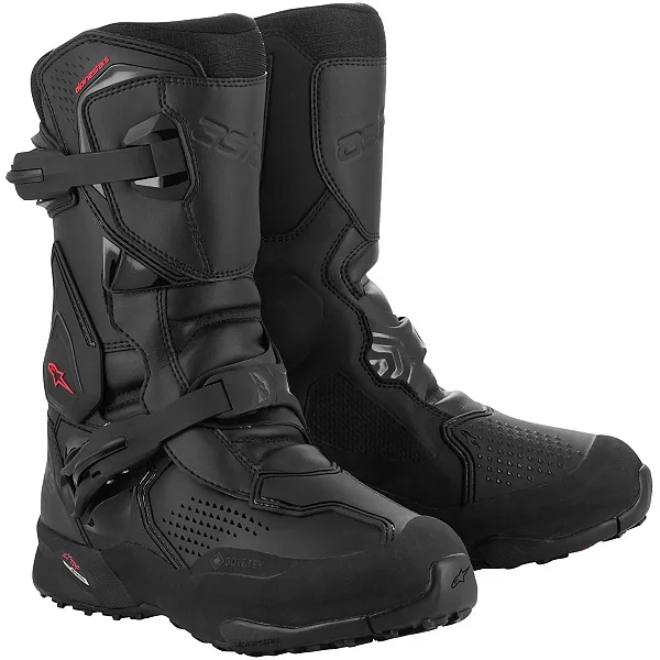 BOTA ALPINESTARS XT 8 GORE-TEX