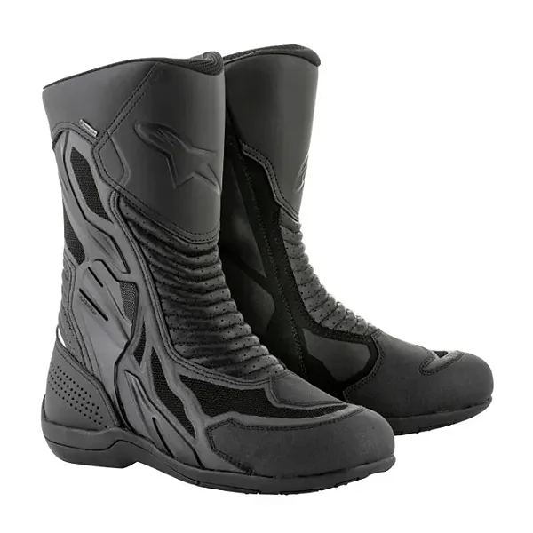 BOTA ALPINESTARS AIR PLUS V2 GORE-TEX XCR