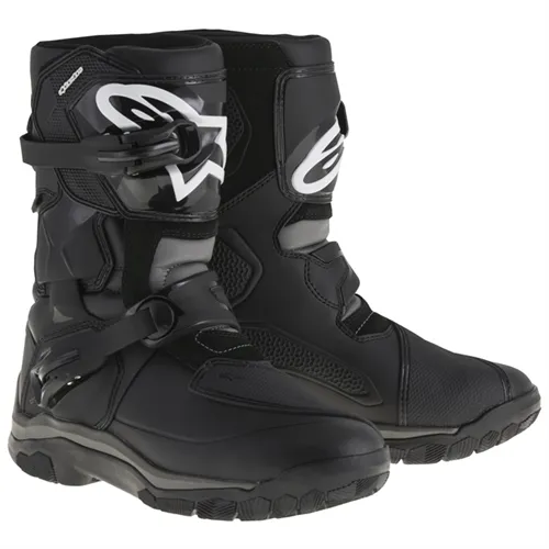 BOTA ALPINESTARS BELIZE DRYSTAR