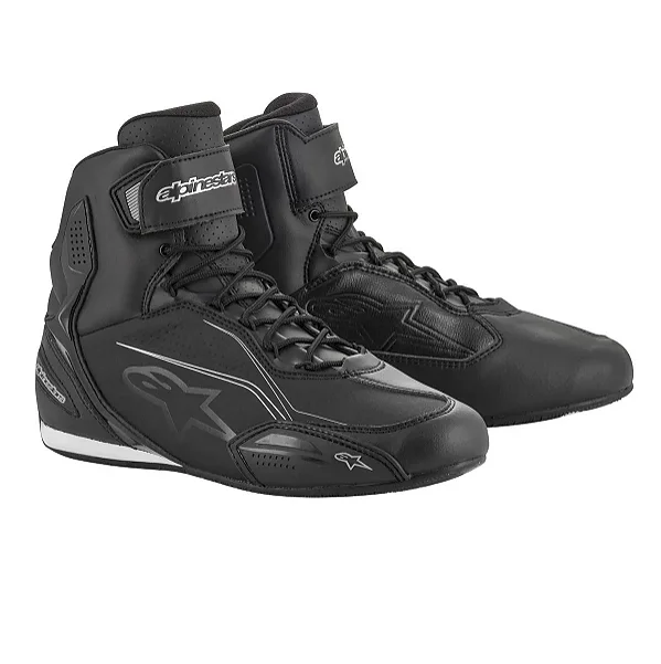 TÊNIS ALPINESTARS STELLA FASTER 3