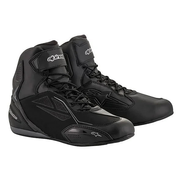 TÊNIS ALPINESTARS STELLA FASTER 3 DRYSTAR