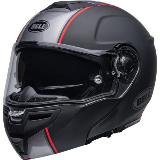 CAPACETE BELL SRT MODULAR