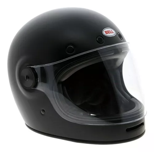 CAPACETE BELL BULLIT