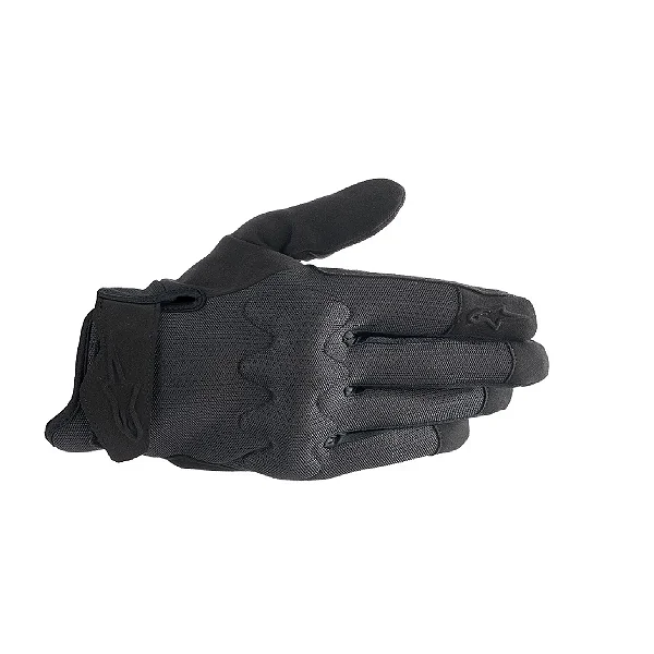 LUVA ALPINESTARS STATED AIR